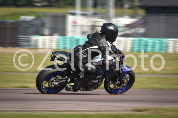 https://zellphoto.se/produkt/9539-1/